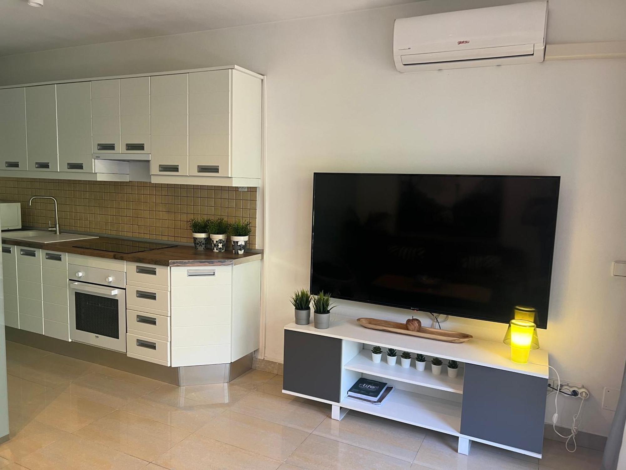 Puerto Banus Crystal Suite Marbella Zewnętrze zdjęcie