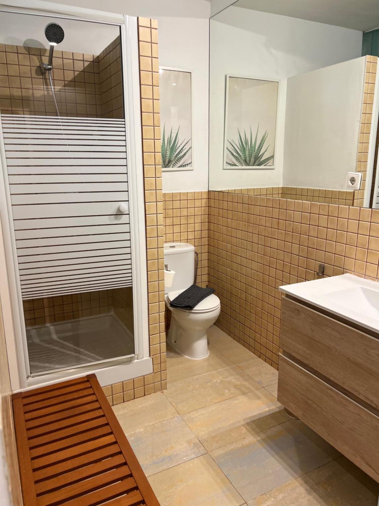 Puerto Banus Crystal Suite Marbella Zewnętrze zdjęcie